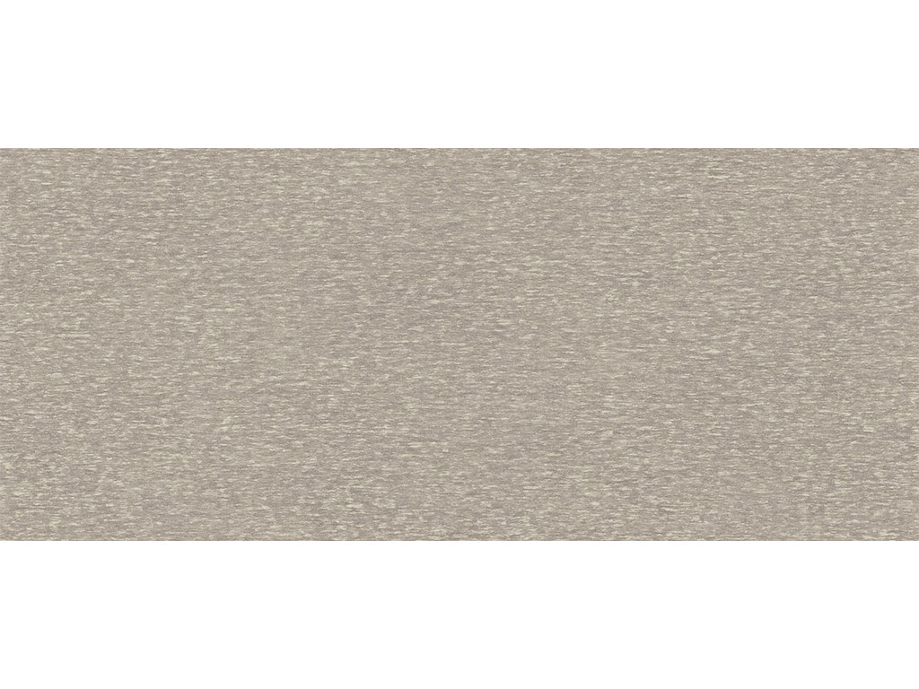 HPL-панель Greenlam Patterns SUD 9202 Eldorado двухсторонняя, 3050*1300*6 мм