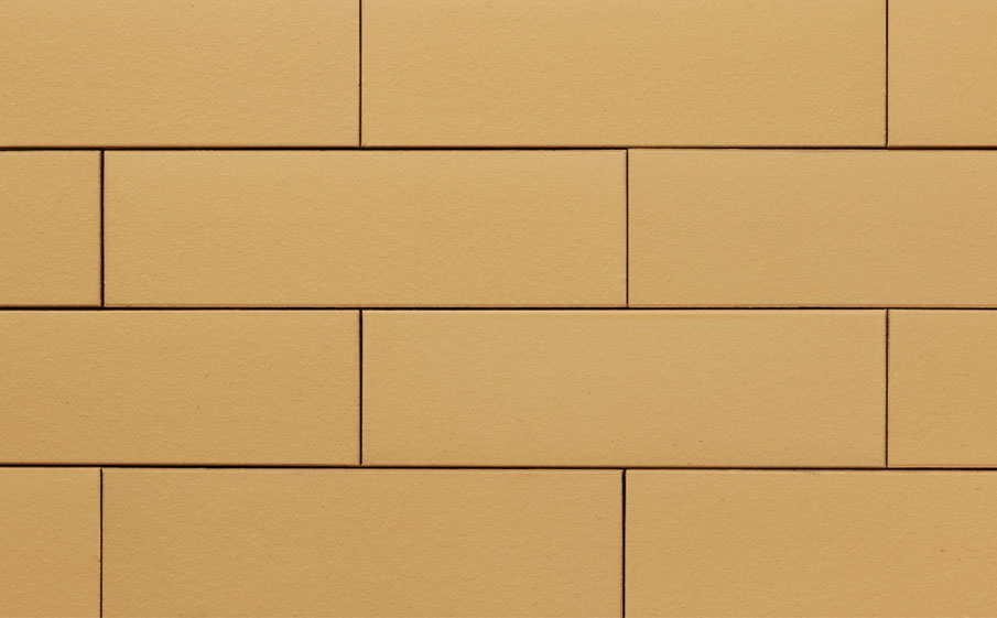Клинкерная плитка под кирпич Terca Armis Mango, 240*71*9 мм