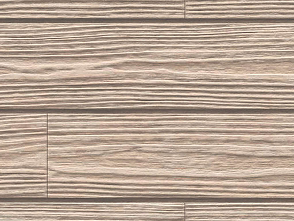 Фиброцементная плита Nova facade K-409, 1200*1500*8 мм