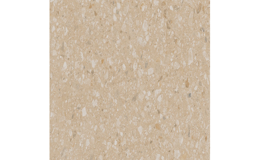 Керамогранит Estima Jasper JP02 неполированный 405*405*8 мм