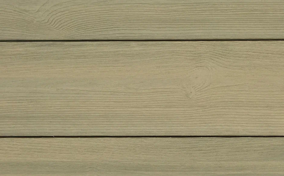 Террасная доска CM (CM Decking) Городской (Urban) Сонома (Sonoma), 3000*148*25 мм