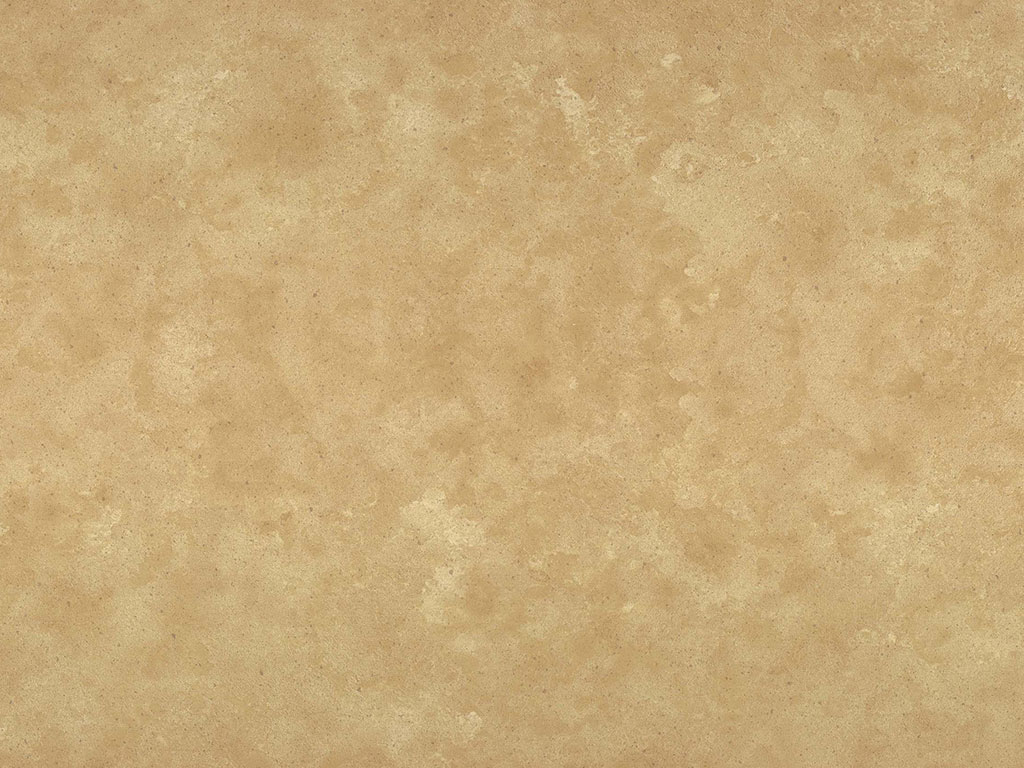 HPL-панель Greenlam Patterns SUD 9205 Citron Stone двухсторонняя, 3050*1300*6 мм