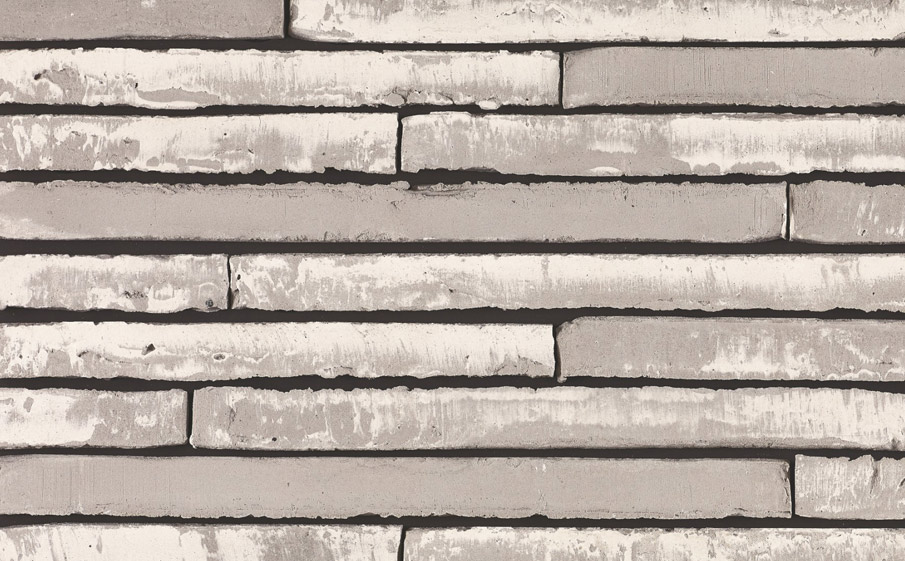 Кирпич ригельный Terca Wasserstrich Special Sable, 510*100*40 мм