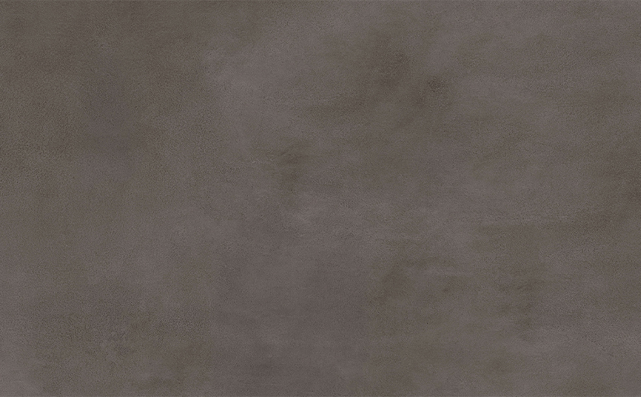 Керамогранит Laminam Calce Antracite 3000*1000*3,5 мм