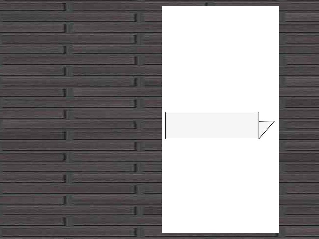 Гибкий кирпич StoCleyer B, угловой элемент 4/4-lintel, 11130 черный, 580*40/100*4-8 мм 
