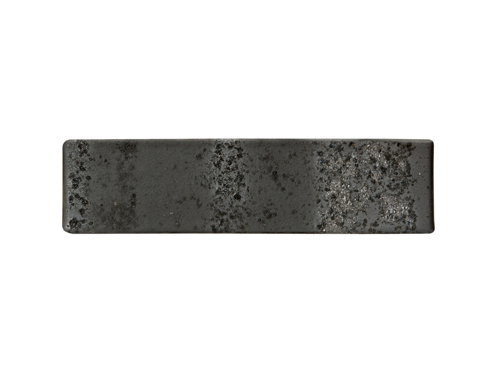 Кирпич облицовочный Recke Krator 5-32-00-0-12, 250*85*65 мм