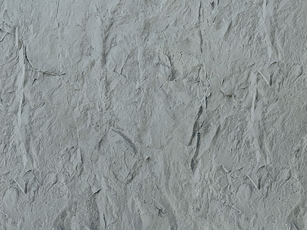 Гибкая керамика Pliertuile Classical Split Rockface Stone PT-221-DF-146, 2900*1200*1,8-6,8 мм