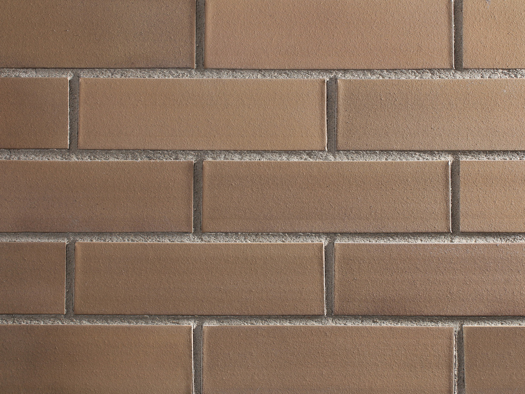Клинкерная плитка для НФС Terramatic Plato Grey AK, 240*71*14 мм