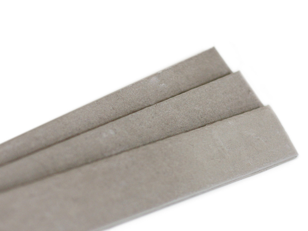 Клинкерная плитка под кирпич KERASTEP Long Brick 145 Moon, 500*40*11 мм