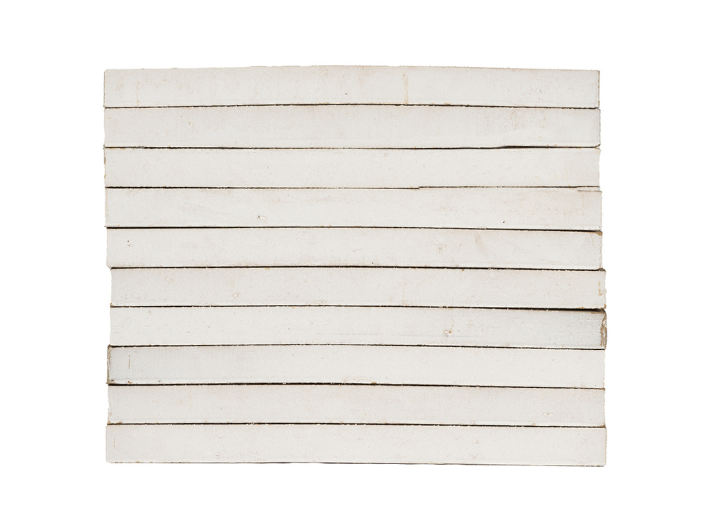 Кирпич ригельный S.Anselmo Corso BB Terra Dragwire, 500*100*40 мм