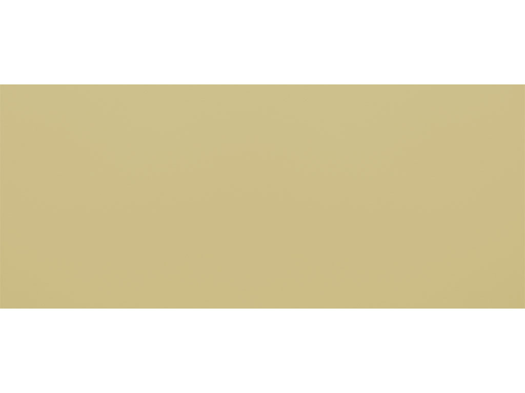 HPL-панель Greenlam Colours SUD 9277 French Beige двухсторонняя, 3050*1300*8 мм