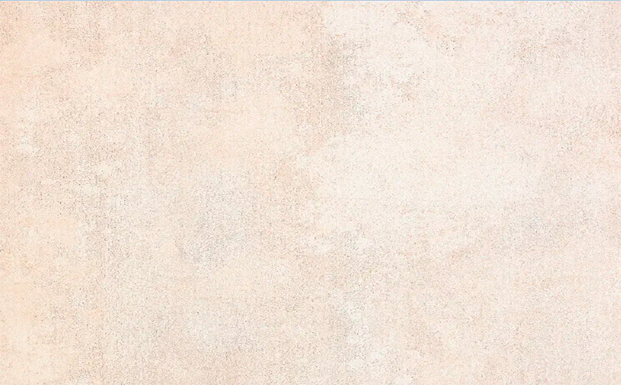 Керамогранит KITO Cement Beige 1200*600*20 мм