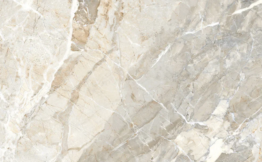 Керамогранит Eternal matt Gemas Natural, 1200*600*9 мм