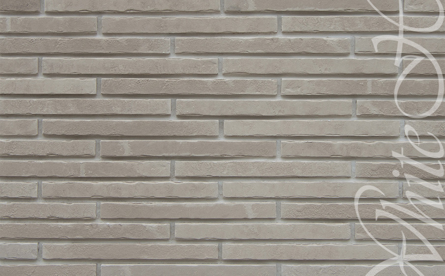 Декоративный кирпич White Hills Дорн Брик цвет 4-670-10