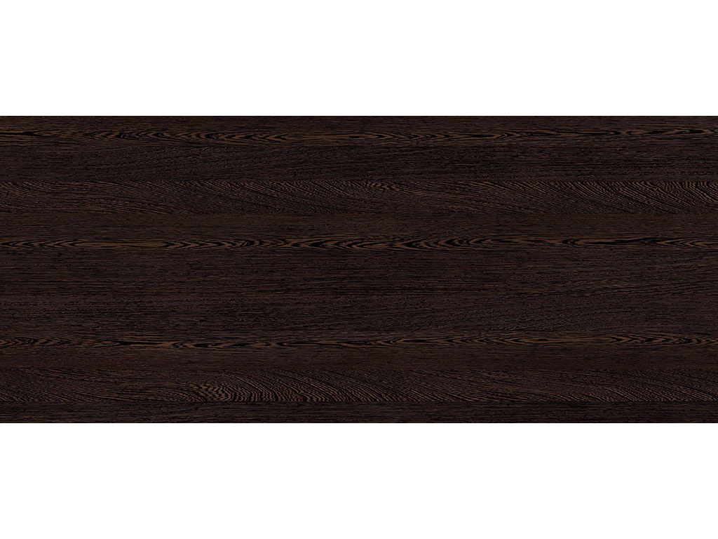 HPL-панель Greenlam Woods SUD 9102 Innate Wenge двухсторонняя, 3050*1300*8 мм
