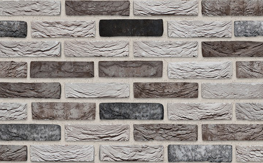 Кирпич S.Anselmo Smoked CD, Selmo, 240*55*70 мм