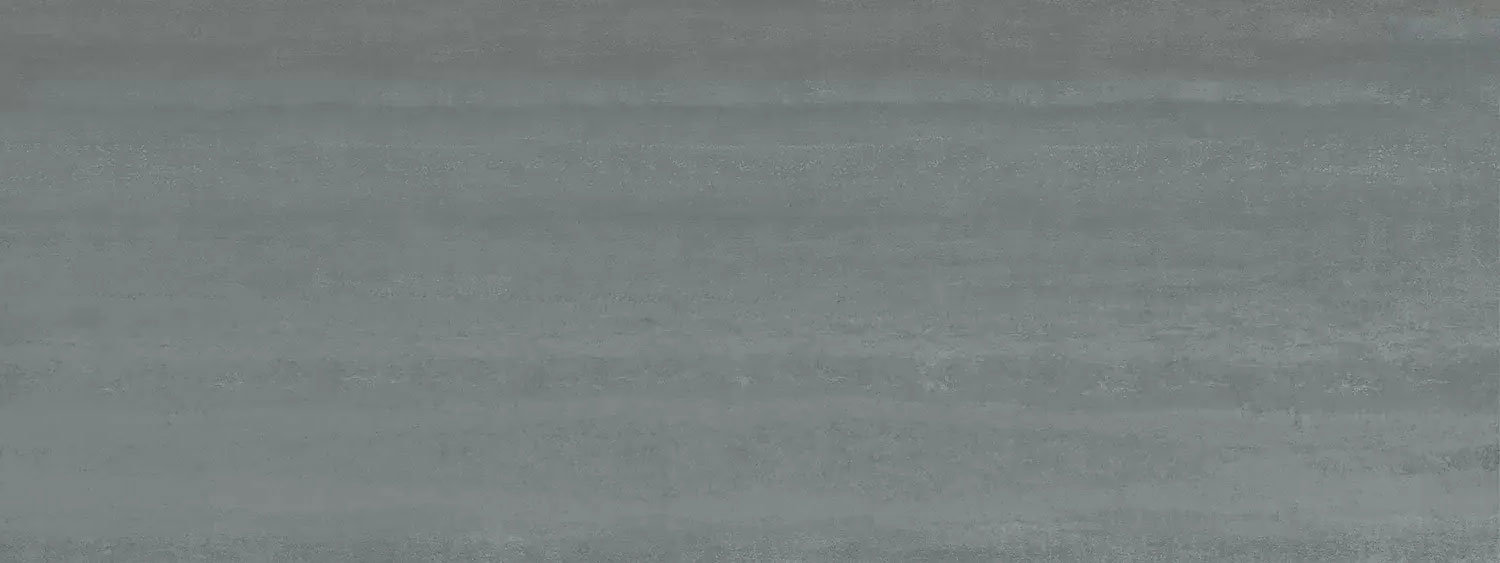 Керамогранит KERAMA MARAZZI Никель серый обрезной, 3200*1195*6 мм