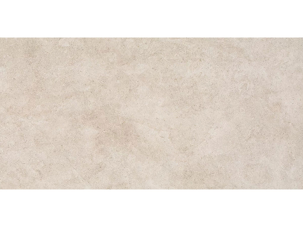 Керамогранит KERAMA MARAZZI Роверелла бежевый обрезной, 1195*600*20 мм