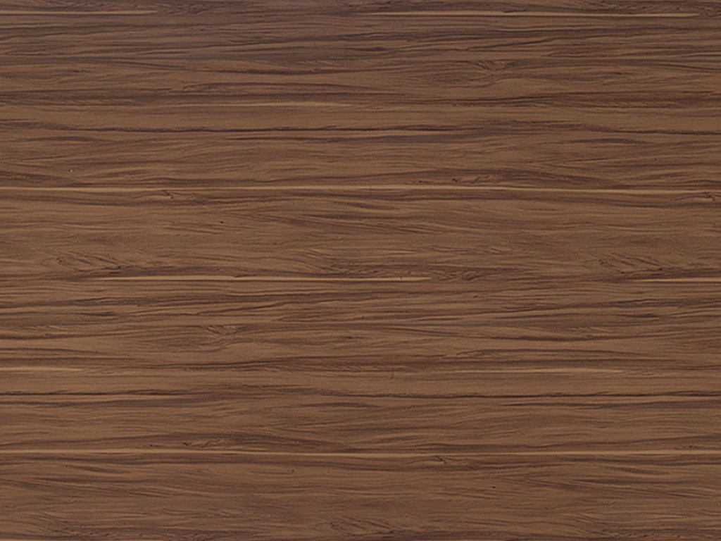 HPL-панель Greenlam Woods SUD 9105 Caramel Streak двухсторонняя, 3050*1300*6 мм