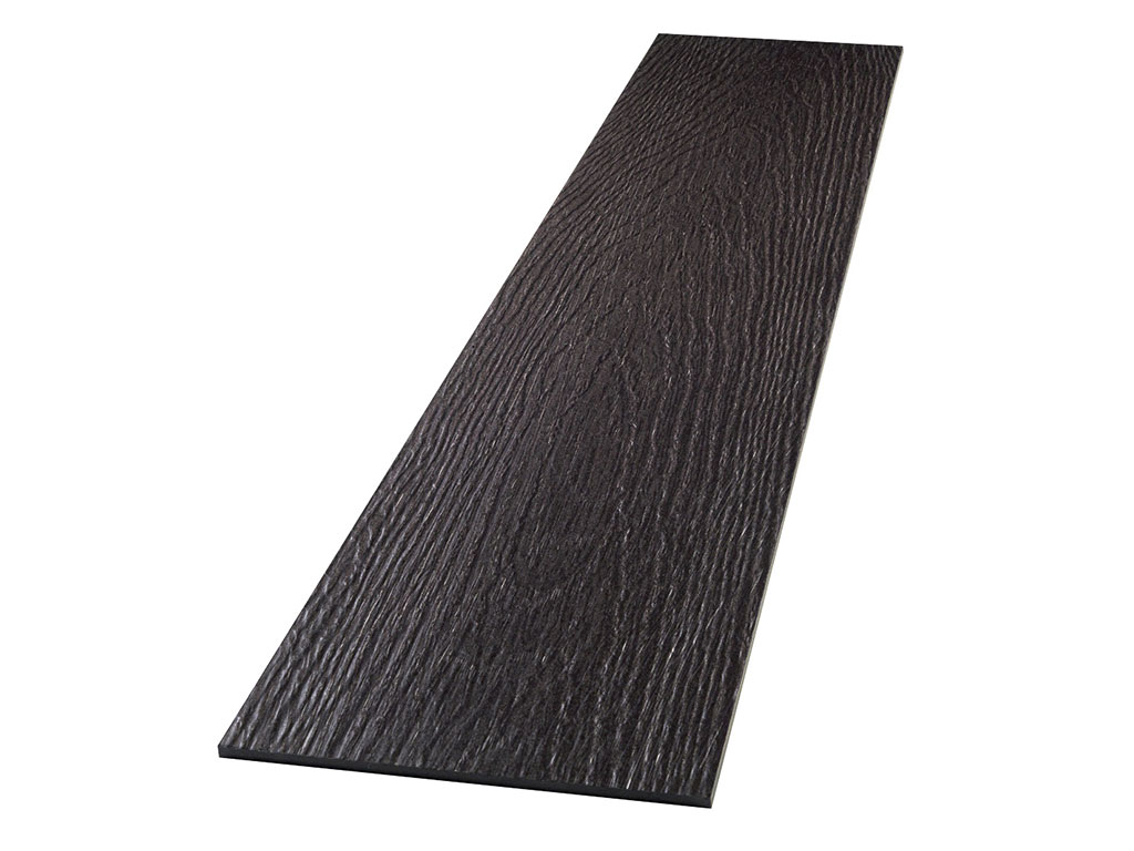 Фиброцементный сайдинг SidWood W-105F, 3000*200*8 мм