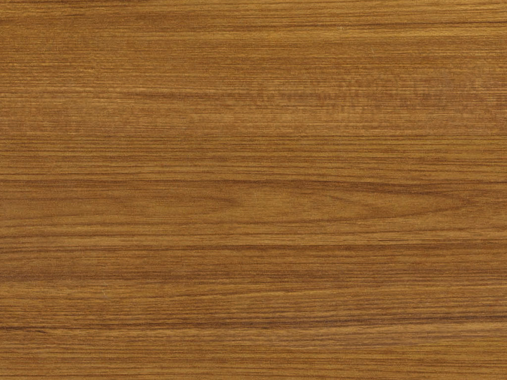 HPL-панель Greenlam Woods SUD 9112 Trusted Teak двухсторонняя, 3050*1300*10 мм