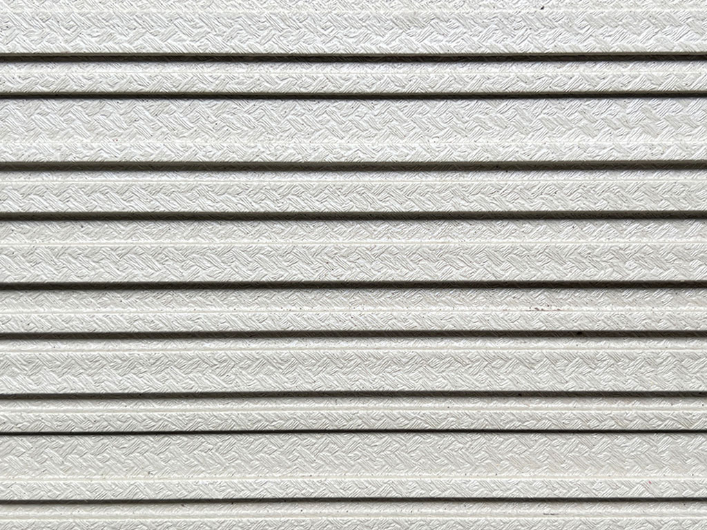 Гибкая керамика Pliertuile Super Panel Great Wall Panel 520, 2900*1200*2-5 мм