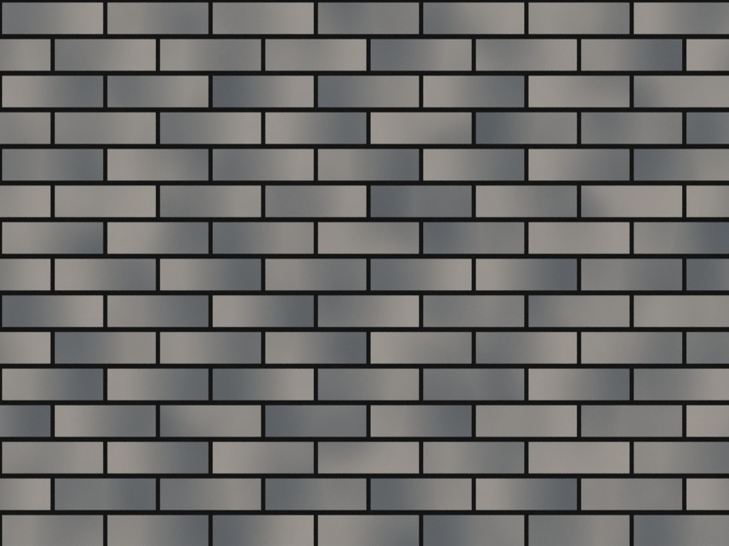 Кирпич облицовочный Красная Гвардия Ниагара гладкий, 250*120*65 мм