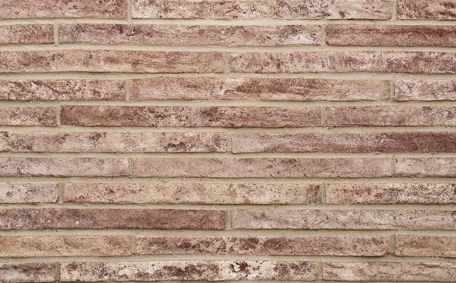 Кирпич ригельный Тандем Сормово, 490*90*40 мм по выгодным ценам в Санкт-Петербурге
