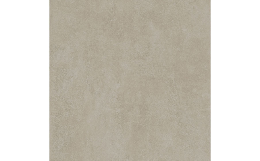 Керамогранит KERAMA MARAZZI Про Догана бежевый светлый обрезной, 800*800*9 мм