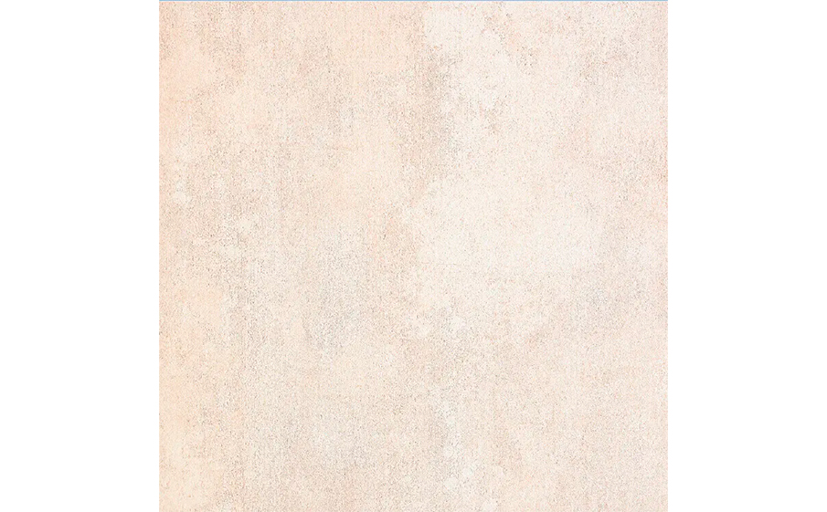 Керамогранит KITO Cement Beige 600*600*20 мм