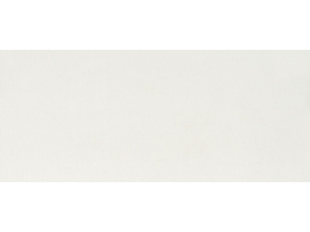 HPL-панель Greenlam Colours SUD 9271 Clear White двухсторонняя, 3050*1300*8 мм