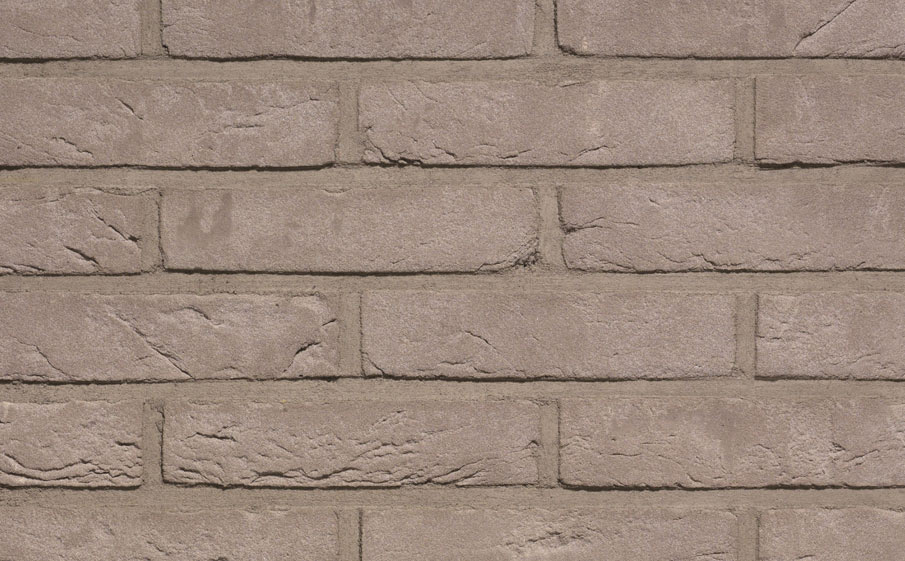 Кирпич облицовочный Terca Cromo, 215*102*50 мм