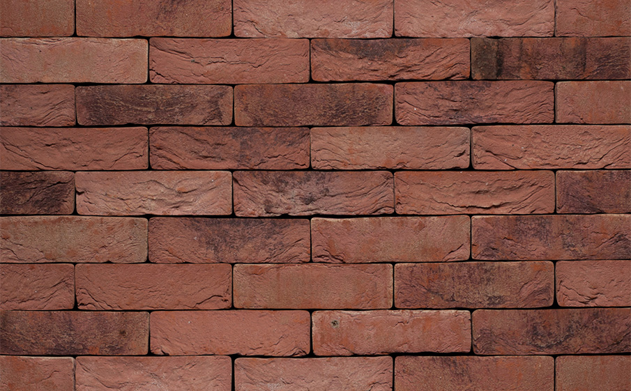 Кирпич S.Anselmo Superior Line Montenapoleone Bruciato, Selmo, 240*55*70 мм