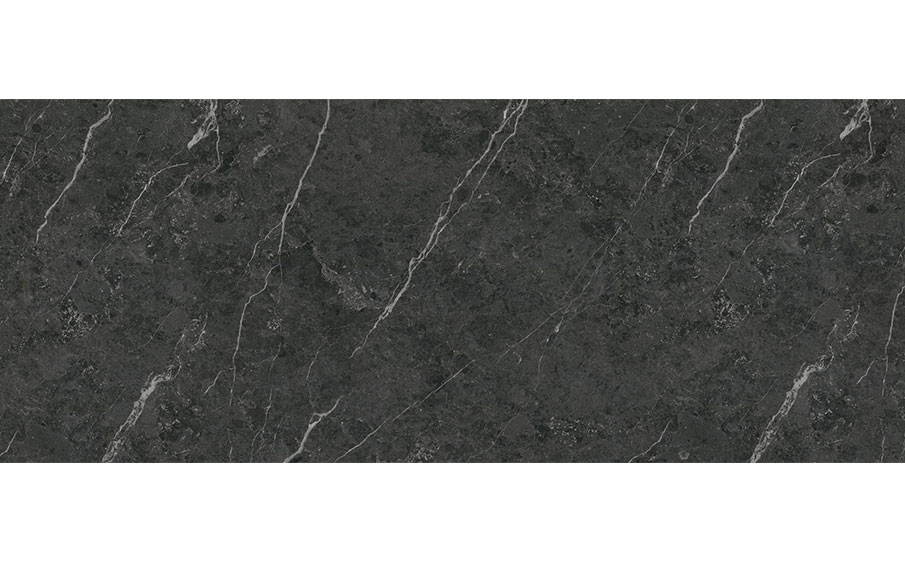 HPL-панель PoliLam Patterns Saint Laurent Marble TX, 3050*1220*8 мм