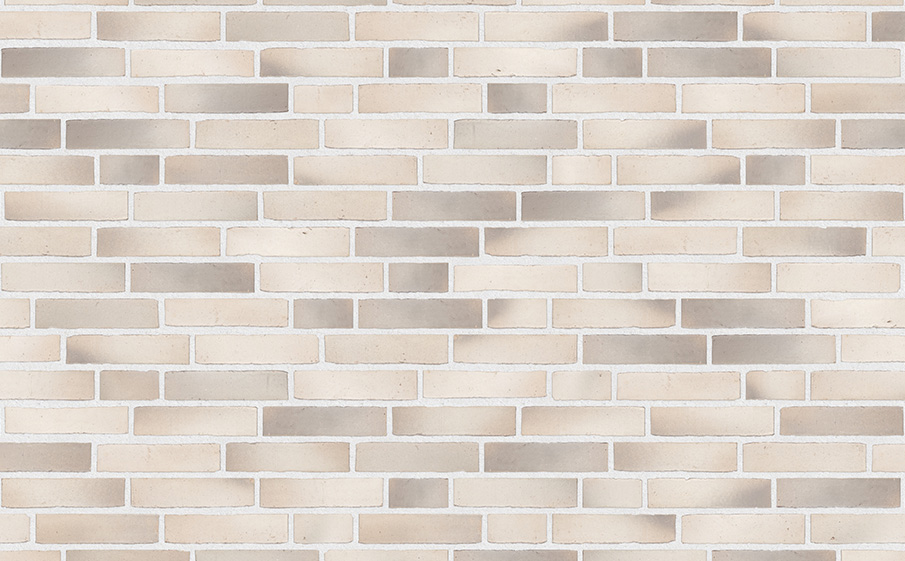 Кирпич облицовочный Randers Tegl Unika RT553, 228*108*54 мм