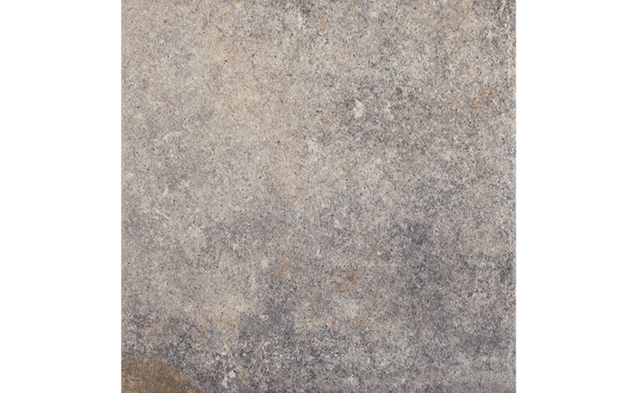 Клинкерная напольная плитка Paradyz Viano Grys, 300*300*11 мм