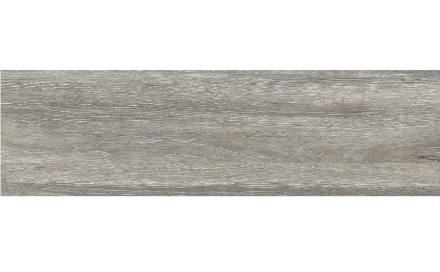 Керамогранит Estima Dream Wood DW05, неполированный 600*146*8 мм