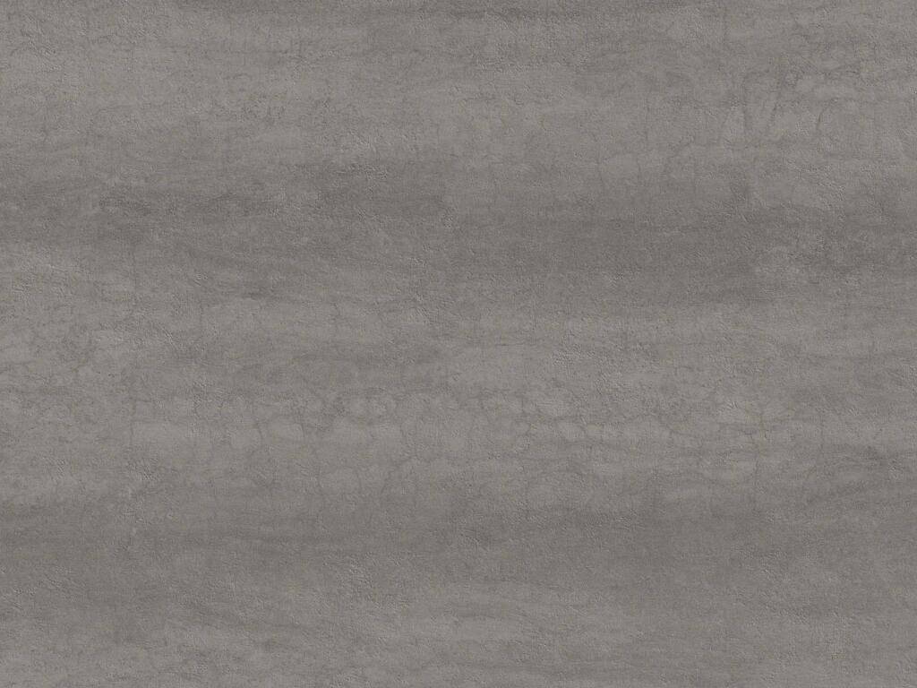 Керамогранит Laminam I Naturali (И Натурали), Pietra di Savoia Grigia Bocciardato (Пьетра Ди Савойя Гриджия Боччиардато), 3240*1620*6 мм