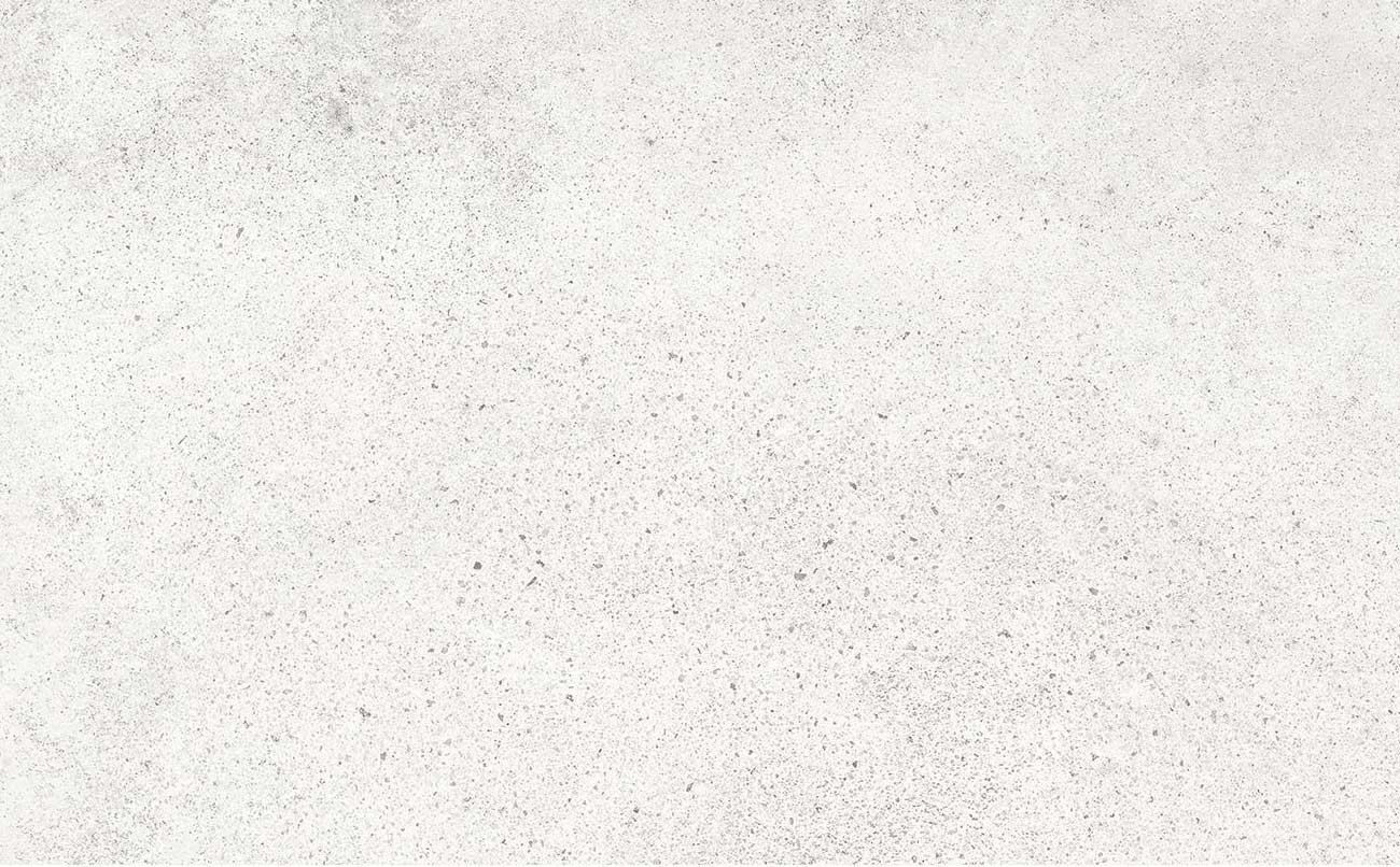 Угловая ступень-флорентинер Gres Aragon Urban Blanco 330*330*14(36) мм