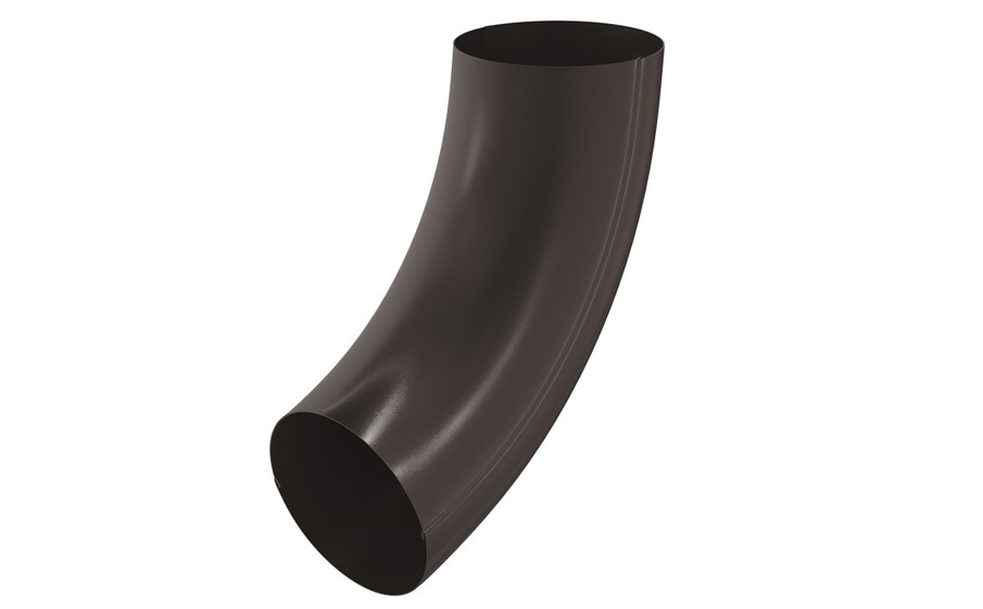 Колено Aquasystem PURAL RR 32 для системы D 150/100