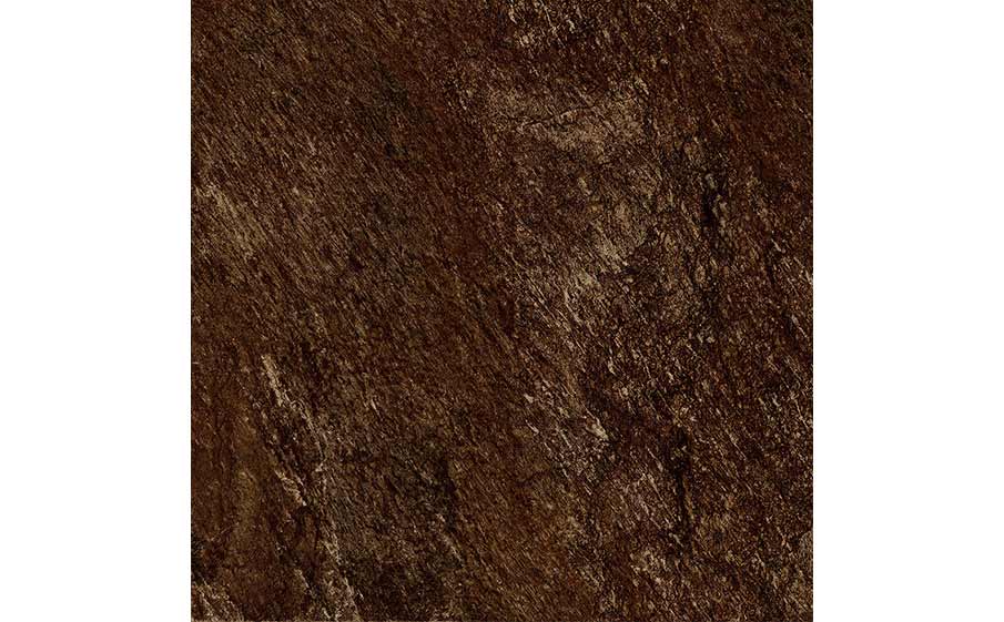 Керамогранит Atlas Concorde Landstone Brown LASTRA, 600*600*20 мм