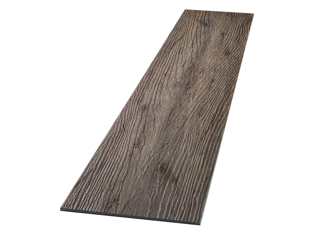 Фиброцементный сайдинг SidWood W-115F, 3000*200*8 мм