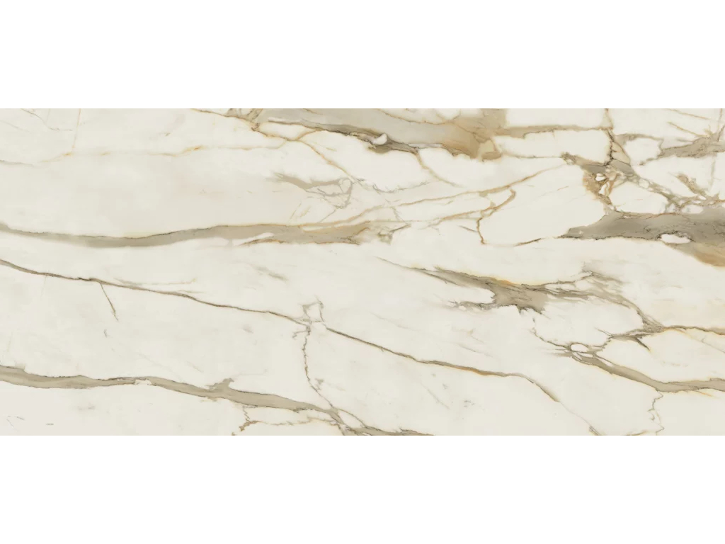 Керамогранит Paradyz Warm wind Gold, матовый, 2800*1200*6 мм