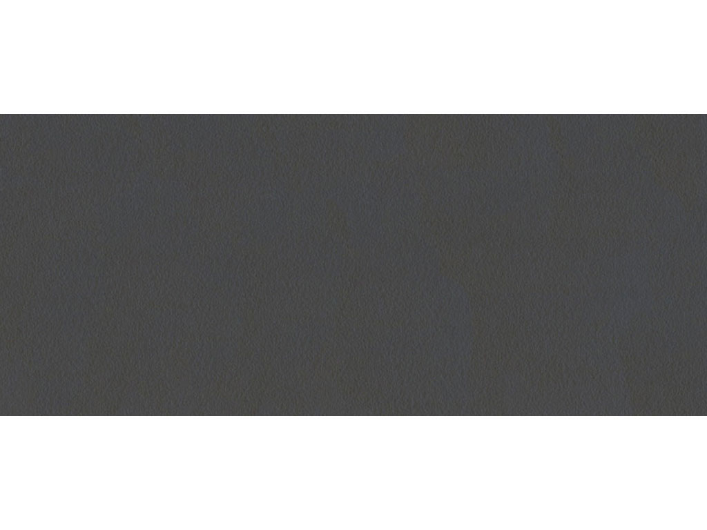 HPL-панель Greenlam Colours SUD 9273/274 Murky Grey односторонняя, 3050*1300*8 мм