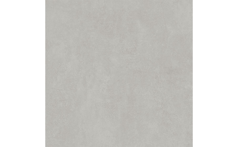 Керамогранит KERAMA MARAZZI Про Догана серый светлый обрезной, 800*800*9 мм