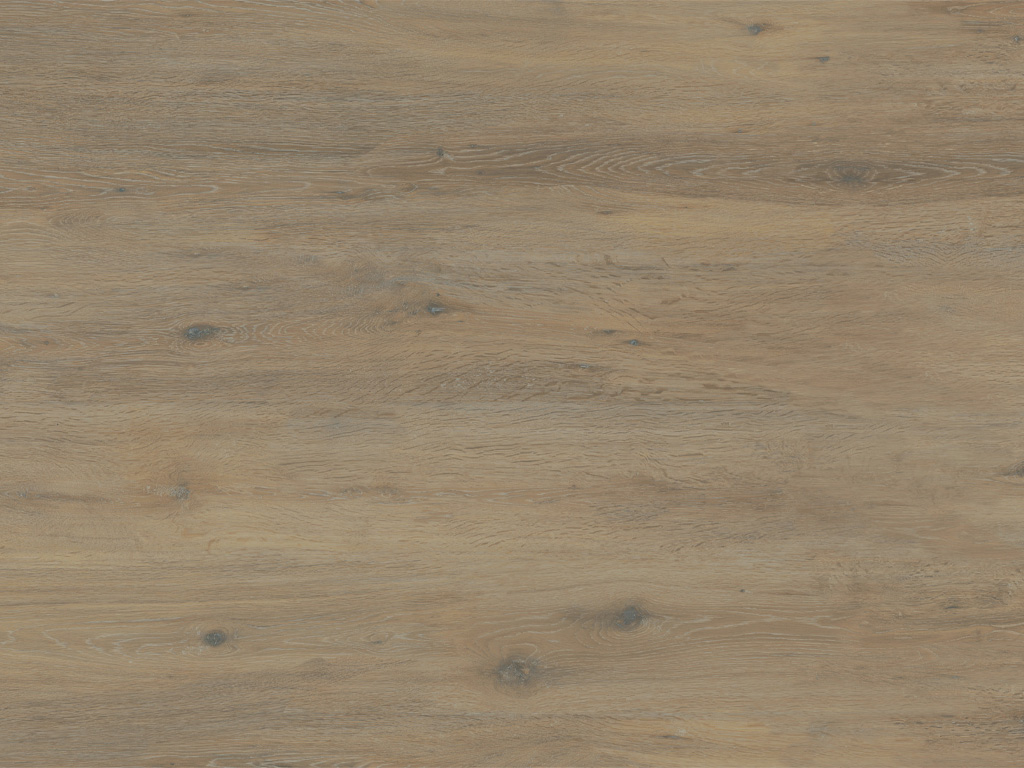 Керамогранит Kale Hollywood Beige матовый, 3000*1000*3 мм