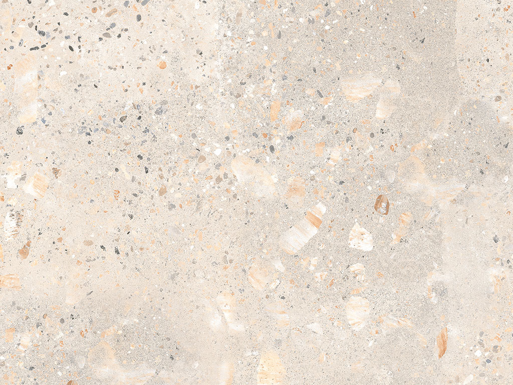 Керамогранит ENNFACE Venetian Stone Carving, 1200*600*9 мм