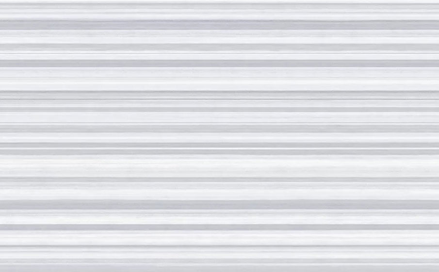 Керамогранит KERAMA MARAZZI Олимпико Стриато белый лаппатированный обрезной, 3200*1600*6 мм