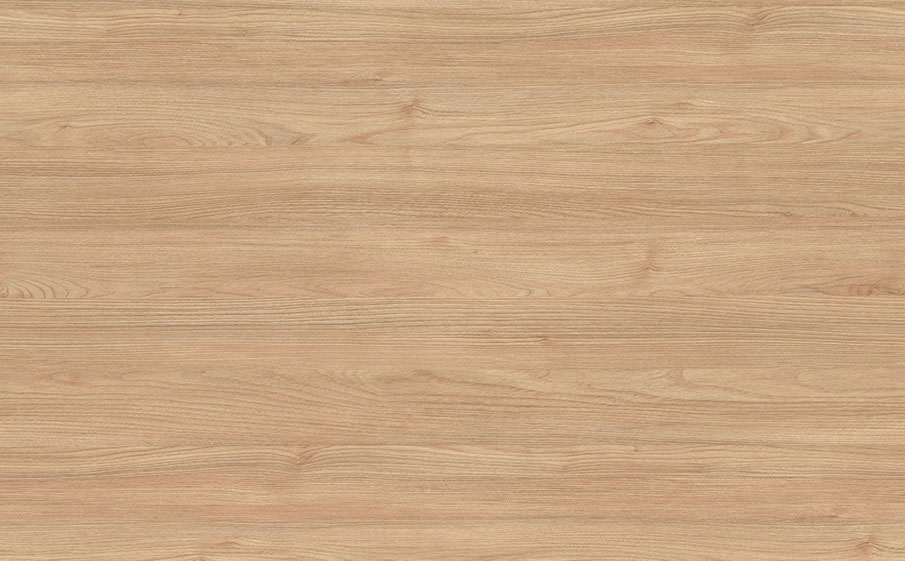 HPL-панель PoliLam Woods Robin Burlington Elm LA, 3050*1220*10 мм