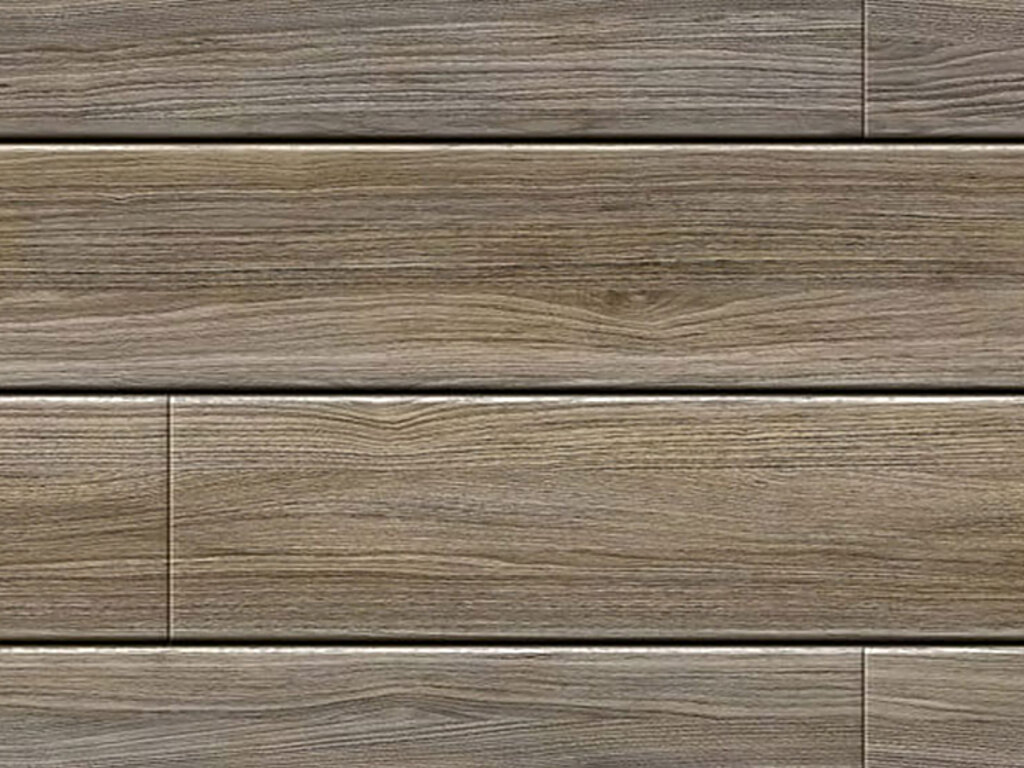 Фиброцементная плита Nova facade K-118, 3000*1500*8 мм
